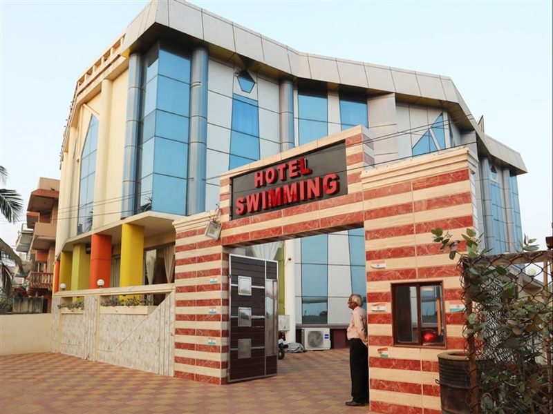 Panthanivas Guest House